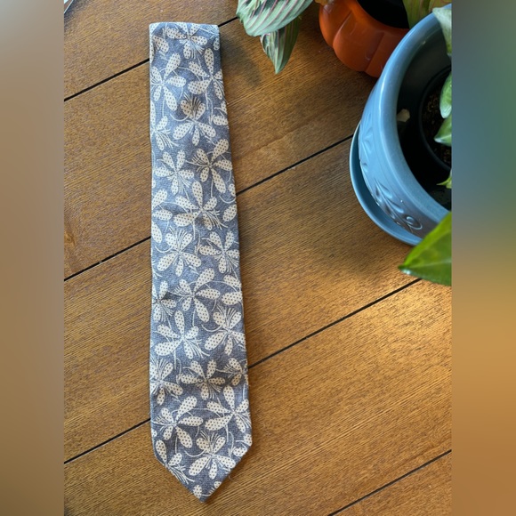 ARMANI Vintage Tie (Giorgio Armani, 100% Silk,Made in Italy)-Excellent Condition - Picture 2 of 6